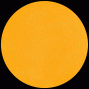 Solar Disc